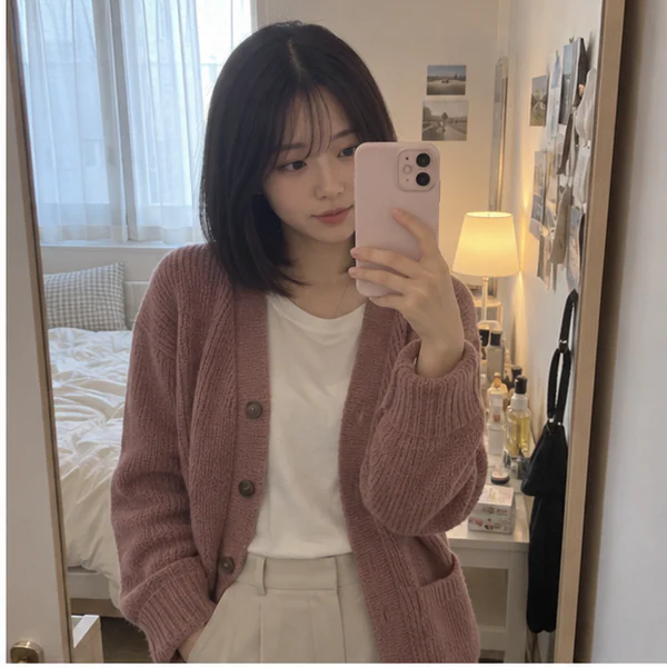 인천 율목 소담 라운지 안내 이미지