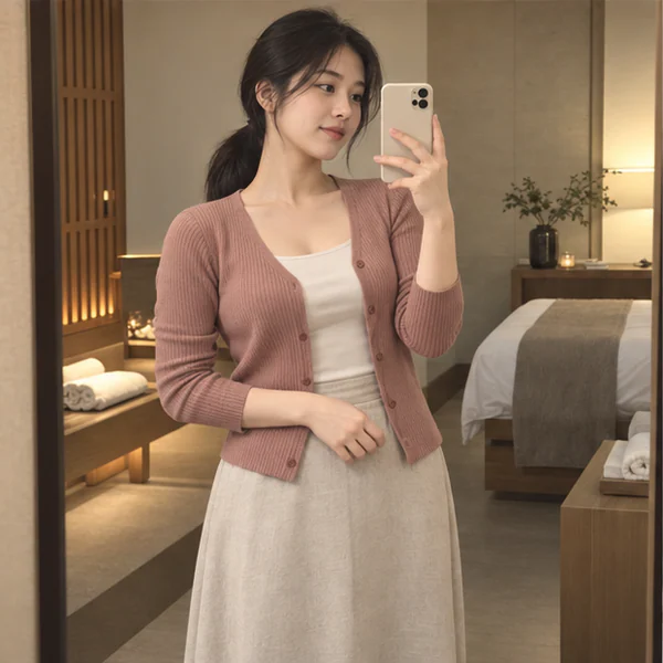 서울 도림 카리나 홈타이 안내 이미지