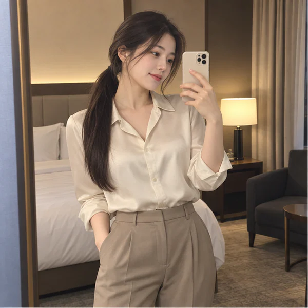 인천 화수 다현 살롱 안내 이미지