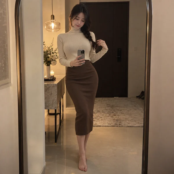 화성 진안 루나 테라피 안내 이미지