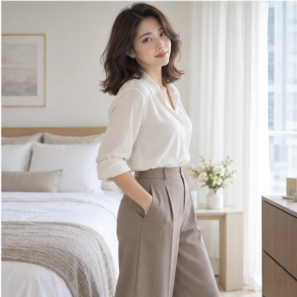 광주 능평 루나 테라피 안내 이미지