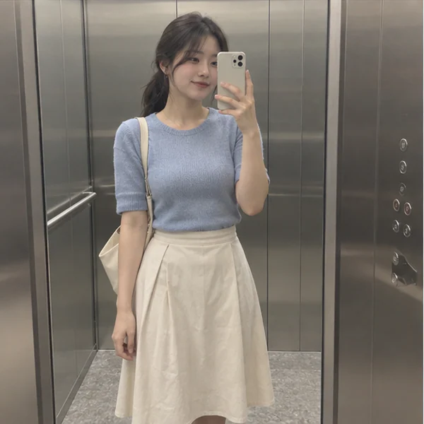 구미 선주원남 보미 스튜디오 안내 이미지