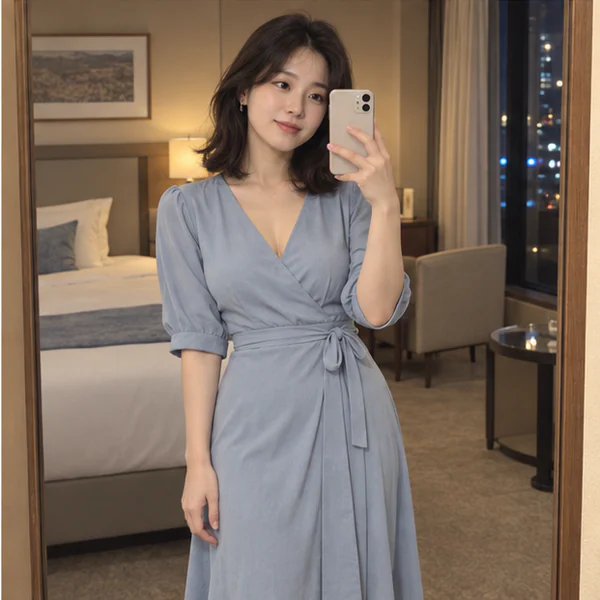 인천 청천 예리 포레스트 안내 이미지