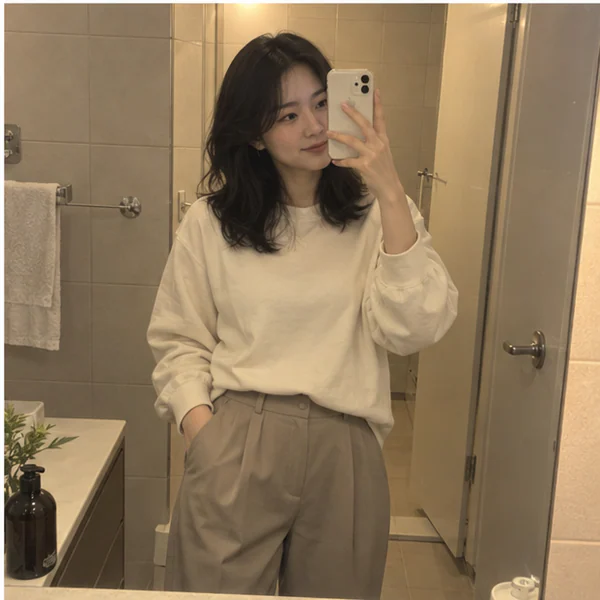성남 신흥 리사 테라피 안내 이미지