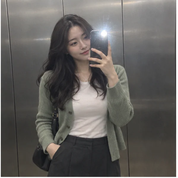 성남 도촌 세리 포레스트 안내 이미지