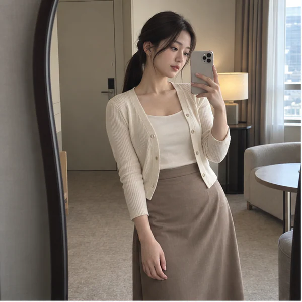 서울 성동 레이 릴랙스 안내 이미지