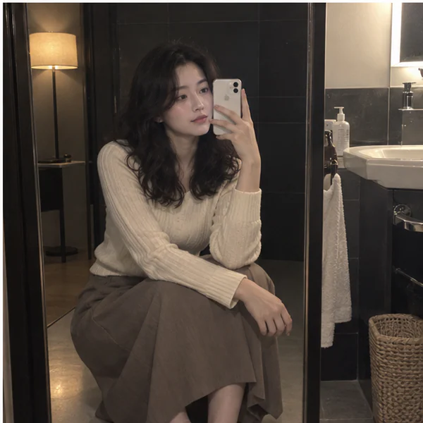 안양 명학 문별 스튜디오 안내 이미지