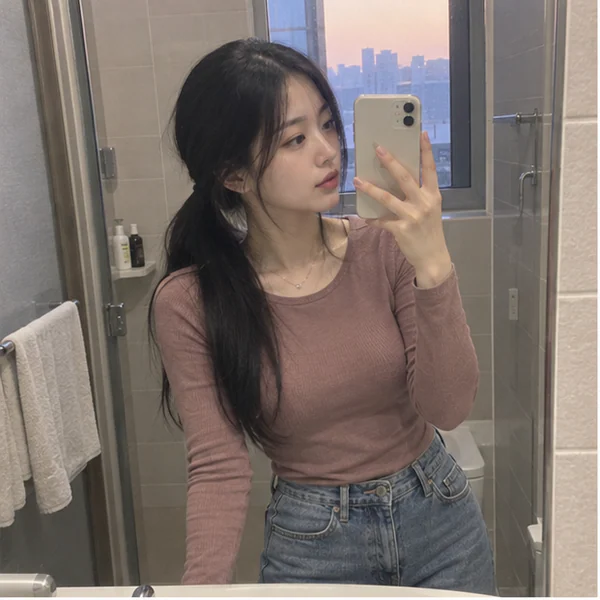 광주 능평 유진 살롱 안내 이미지