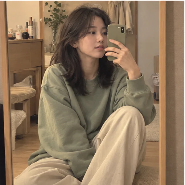 구미 선주원남 제니 라운지 안내 이미지