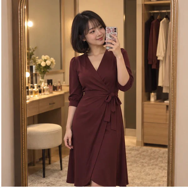 부천 소사본 라엘 밸런스 안내 이미지