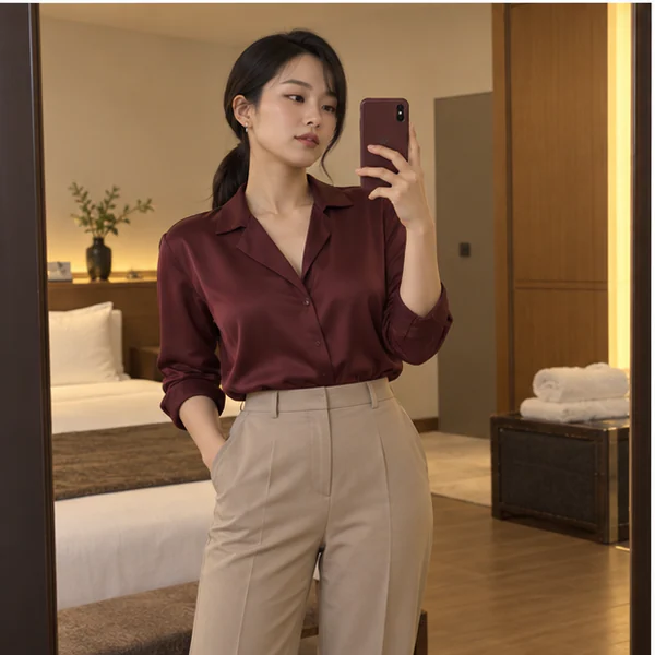 안산 중앙 카리나 아로마 안내 이미지
