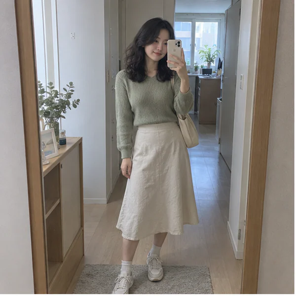 수원 고등 해린 스튜디오 안내 이미지