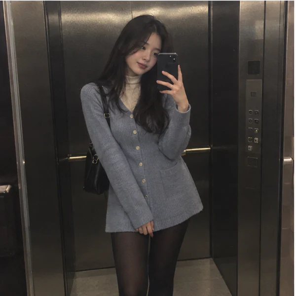 성남 삼평 지효 살롱 안내 이미지