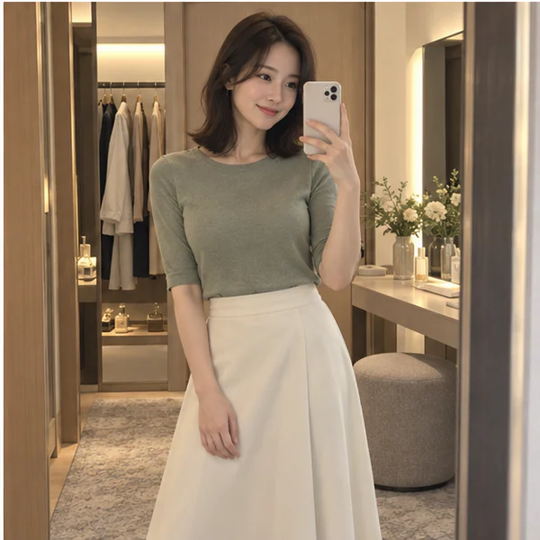 부천 범박 루나 밸런스 안내 이미지