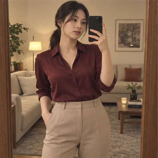 인천 불로대곡 아이린 홈타이 안내 이미지