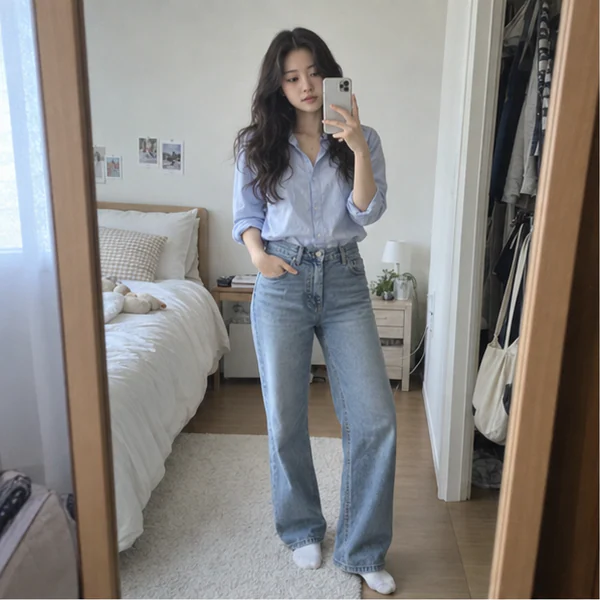 인천 송림 은서 라운지 안내 이미지