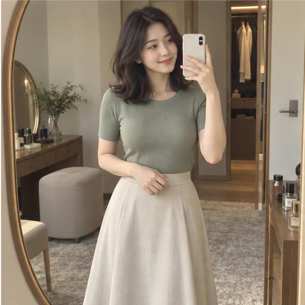 구미 소담 릴랙스 안내 이미지