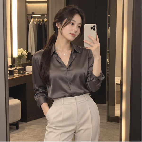 지효 아로마 대표 안내 이미지