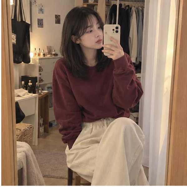 서울 성동 지효 살롱 안내 이미지