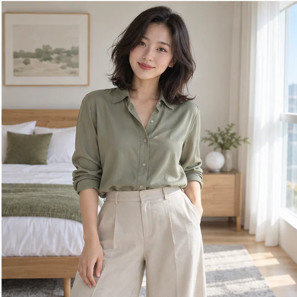서울 여의 혜리 살롱 안내 이미지