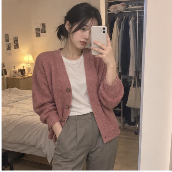 인천 부개 라엘 라운지 안내 이미지