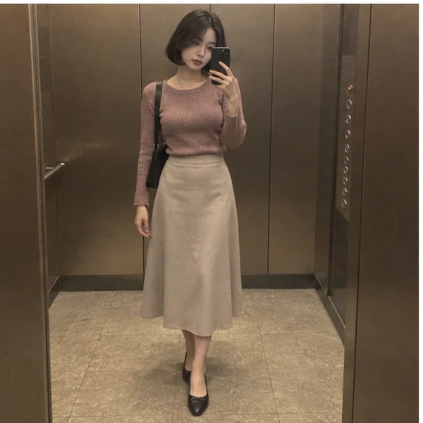 안양 인덕원 예리 살롱 안내 이미지