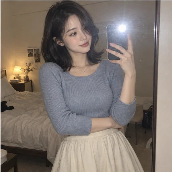 구미 비산 지효 살롱 안내 이미지