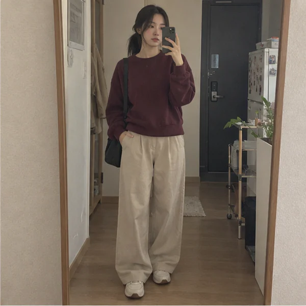 대전 변동 소담 가든 안내 이미지
