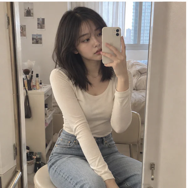 용인 신갈 카리나 스튜디오 안내 이미지