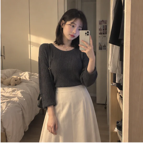 안양 명학 유나 가든 안내 이미지