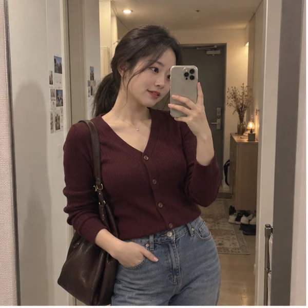 서울 행운 레이 아로마 안내 이미지