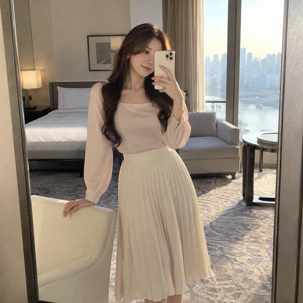 대전 원신흥 사나 웰니스 안내 이미지