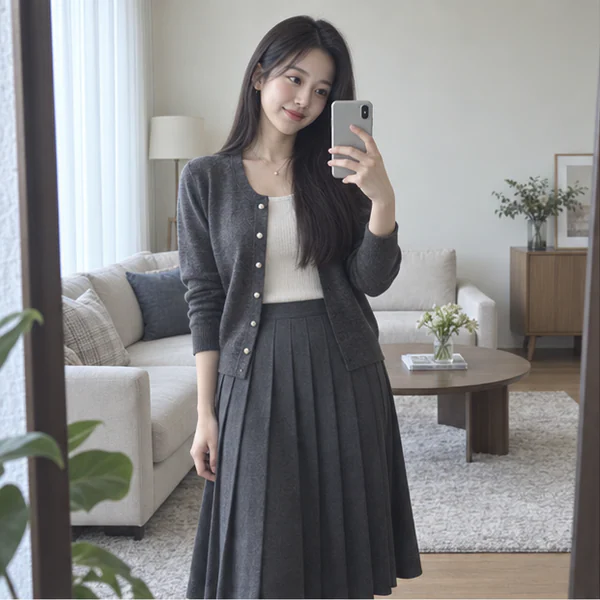 수원 원천 하니 밸런스 안내 이미지