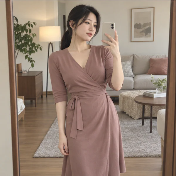 구미 상모사곡 하영 테라피 안내 이미지