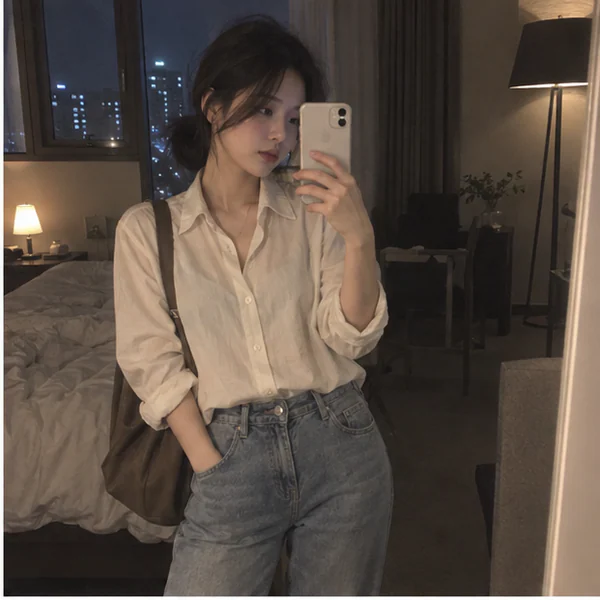 인천 화수 아델 포레스트 안내 이미지