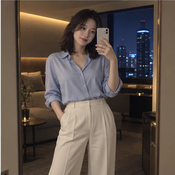 성남 태평 나연 테라피 안내 이미지