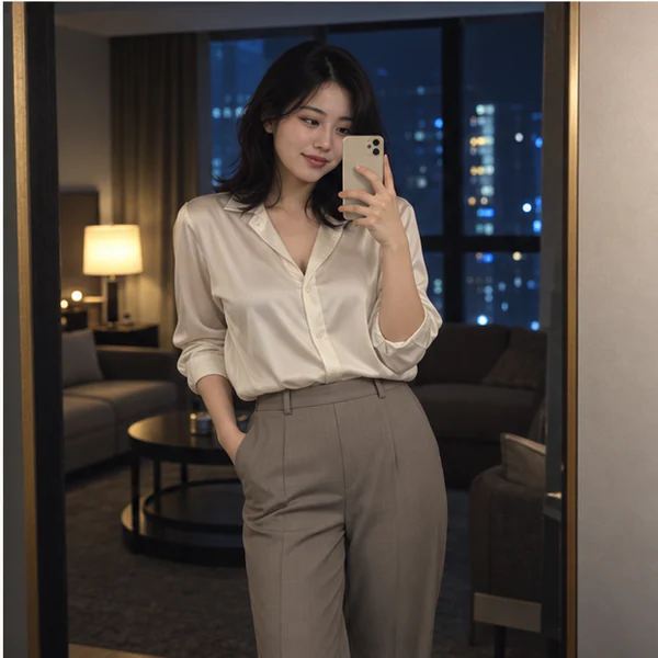 인천 동인천 은서 가든 안내 이미지