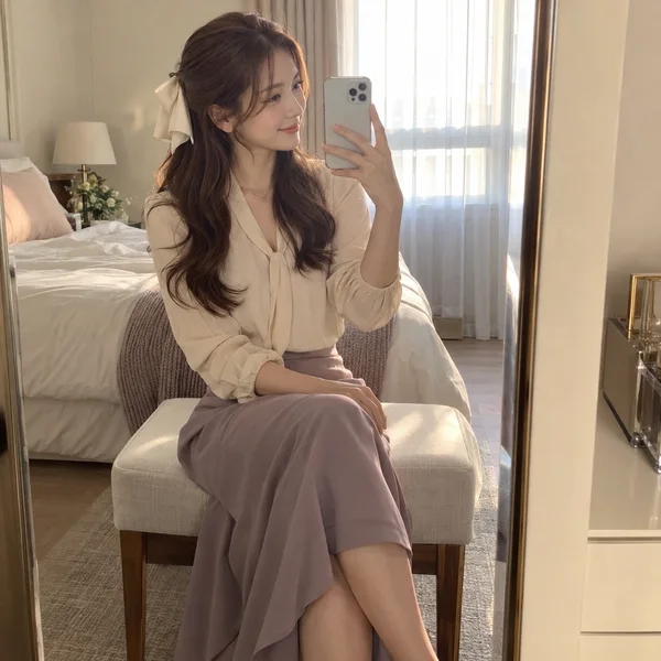 서울 구로 다니엘 아로마 안내 이미지