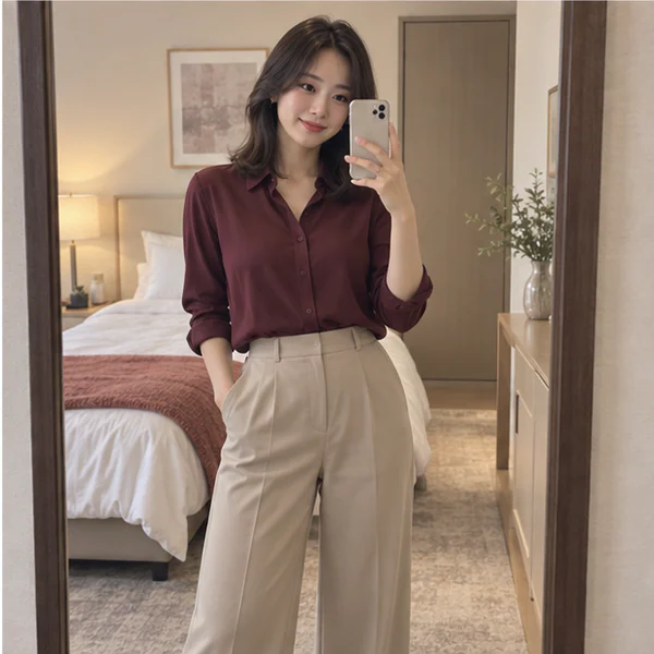 대전 송촌 루나 케어 안내 이미지