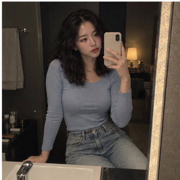 과천 문원 유나 홈타이 안내 이미지