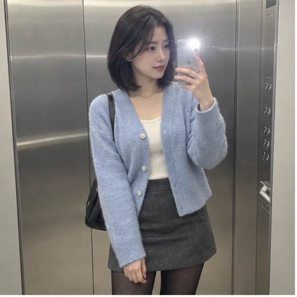 서울 중랑 라엘 테라피 안내 이미지