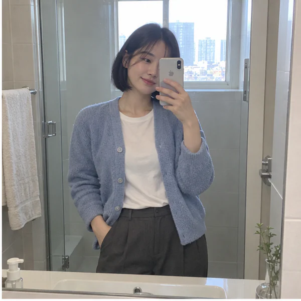 양평 가을 릴랙스 안내 이미지