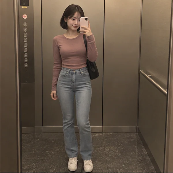 서울 강서 새봄 웰니스 안내 이미지