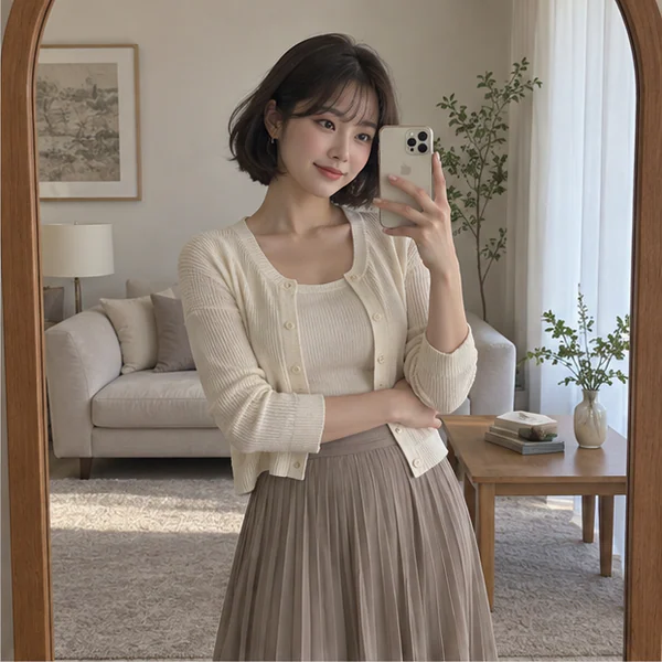 인천 오류왕길 루나 홈타이 안내 이미지