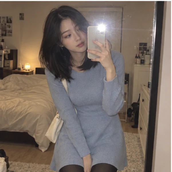 부천 역곡 사나 케어 안내 이미지