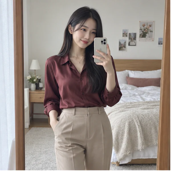 인천 미추홀 닝닝 라운지 안내 이미지