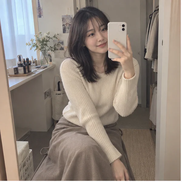 부천 레이 아로마 안내 이미지