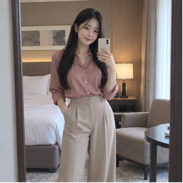 인천 화수1.화평 설현 케어 안내 이미지