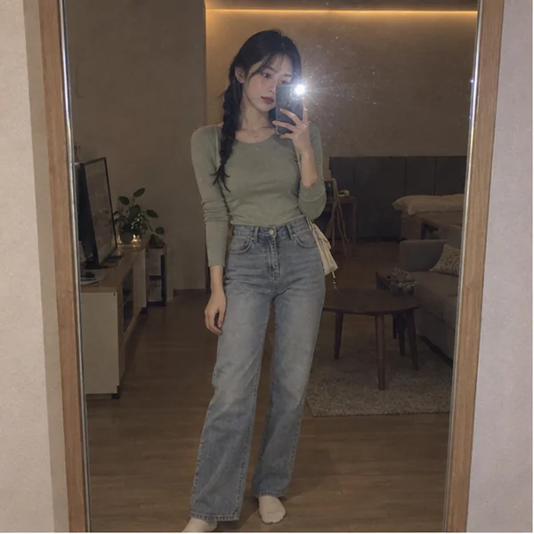 인천 신포 레이 홈타이 안내 이미지