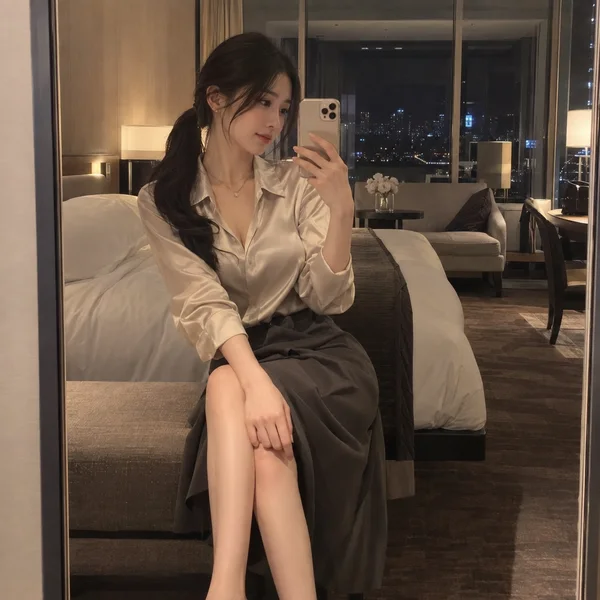 인천 작전서운 채영 릴랙스 안내 이미지
